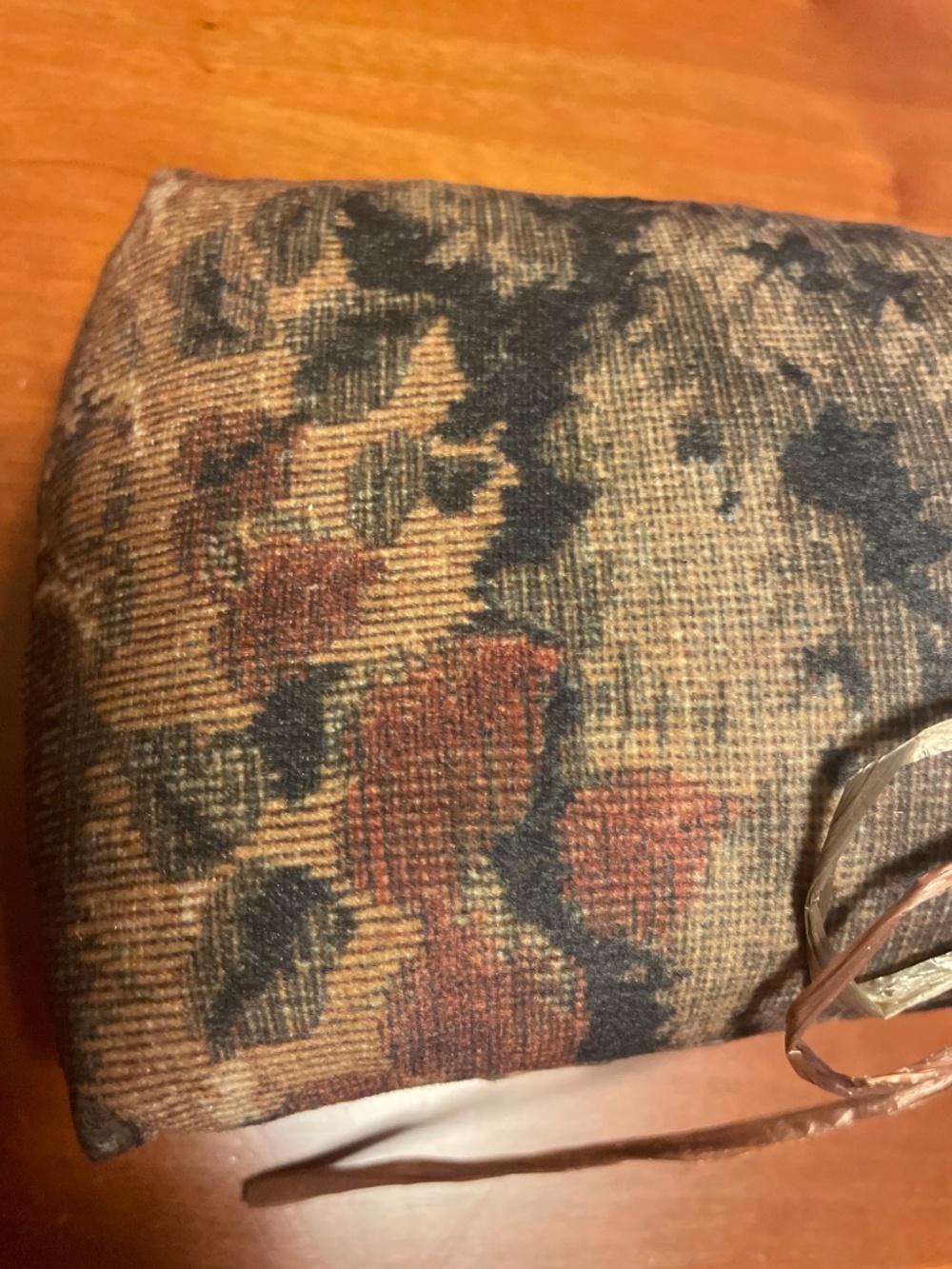 Thermal Wraps - Picture 2 of 4